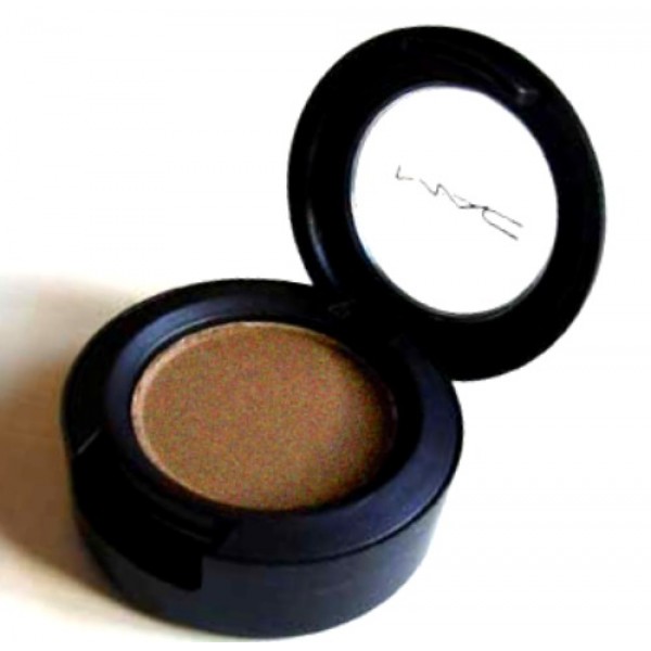 eyeshadow mac single eyeshadow makeup woodwinked eyeshadow mac single eyeshadow makeup woodwinked